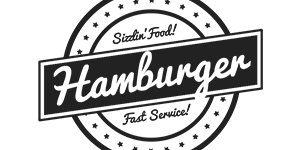 l-hamb Vendere all'estero - Hamburger