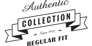 l-authentic Vendere all'estero - Authentic