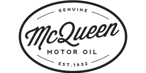l-mcqueen Vendere all'estero - Mc Queen