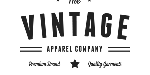 l-vintagearmy Vendere all'estero - Vintage