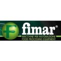 Fimar