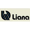 Liana