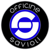 Savioli