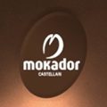 Mokador