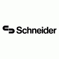 Schneider