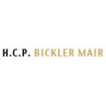 Bickler Mair
