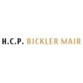 Bickler Mair