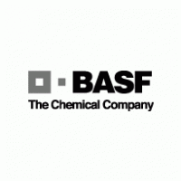 Basf