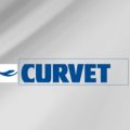 Curvet