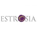 Estrosia