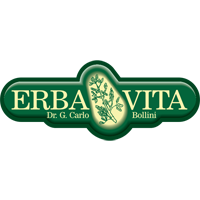 Erbavita