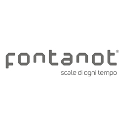 Fontanot