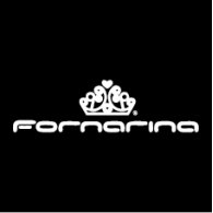 Fornarina