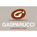 Gasparucci