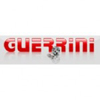 Guerrini