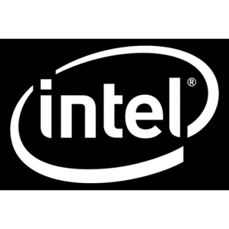 Intel