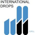International Drops