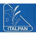 Italpan