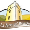 Torre dei Bianchi