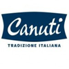 Canuti