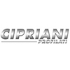 Cipriani
