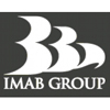 Imab