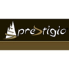 Prestigio