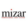 Mizar