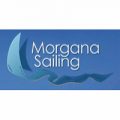 Morgana Sailing