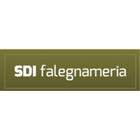 SDI