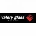 Valery Glass