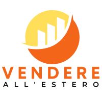 vendere all'estero